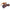 Full Frame Wood Sunglasses