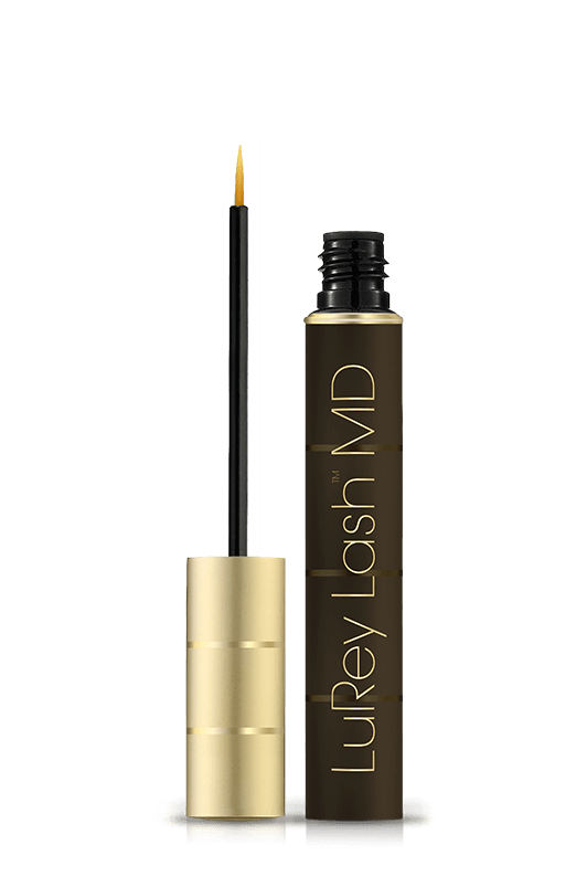 Lash Growth Serum