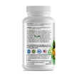 Men’s Daily Multivitamins