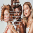 Hair Repair Shampoos