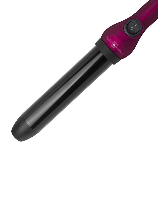 Max Volume Wand