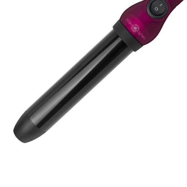 Max Volume Wand