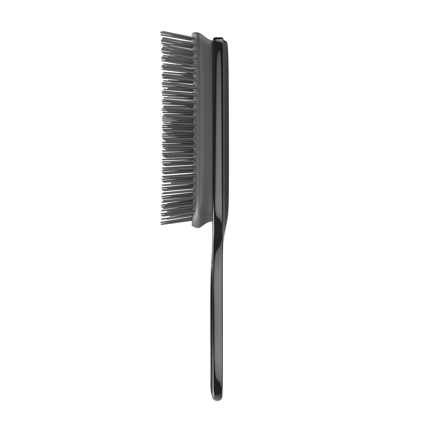 Brosses à cheveux.