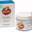 SEA KIND Fortify Cell Boosting Day Cream - Marine Actives, 2 fl oz / 60 ml