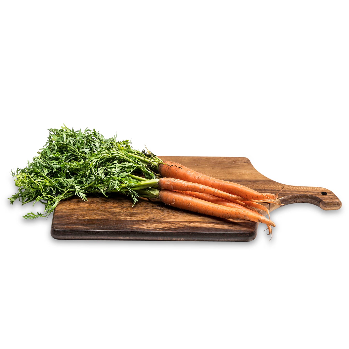 Kitchen Cutting Board