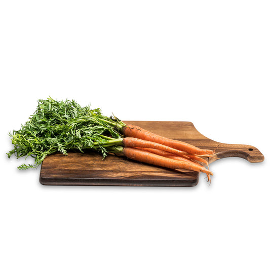Kitchen Cutting Board