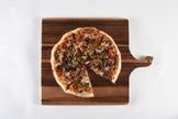 Square Cutting Board
