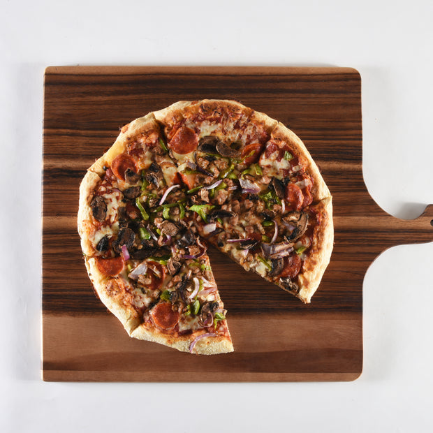 Square Cutting Board