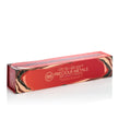 Almost Famous MaxLength Flat Iron