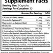 PURE SLEEP Natural Sleep Aid Tablets Body Regenerator 60 Capsules