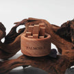 Wood Diffuser – Rosewood