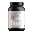PureEx Absolute Whey Protein - 25g Protein per Serving | Chocolate Milkshake Flavor