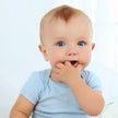 Pastel Baby Set