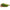 Acacia Charcuterie Board with Handle