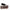 Tourmaline Triple Curler