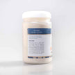 Health & Wisdom Topical Mica Crystals – Natural Energy Balancing & Grounding