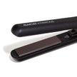 Gem Infused Flat Iron
