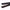 Gem Infused Flat Iron
