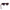 Granite Bamboo Sunglasses