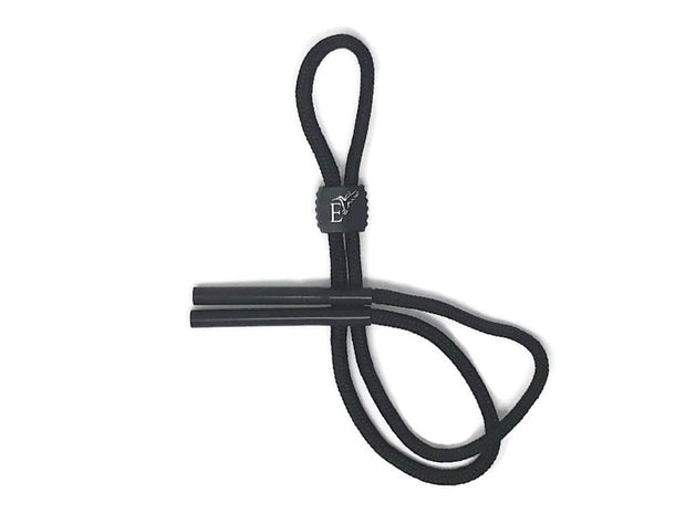 Adjustable Eyeglass Straps