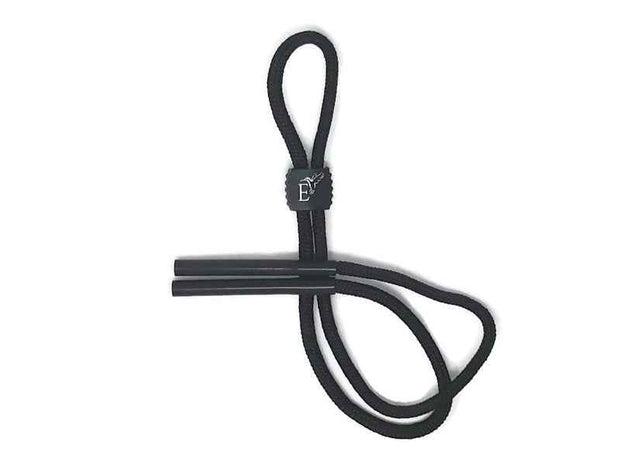 Adjustable Eyeglass Straps for Secure and Comfortable Wear