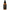 Beard Rebel Blend