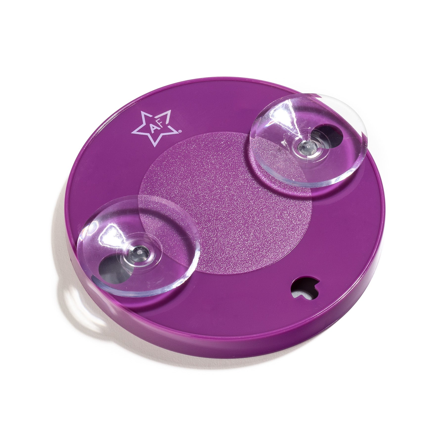 Flawless Focus Vanity Mirror