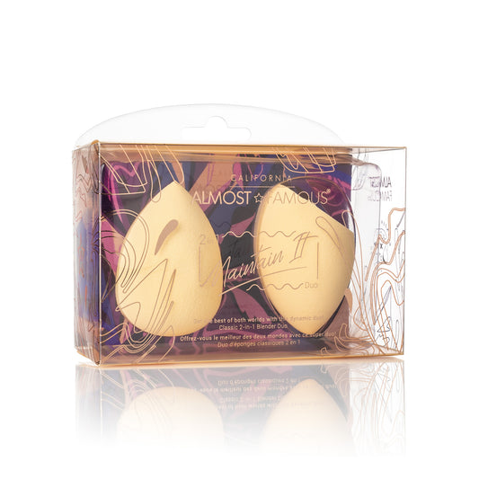 Makeup Blending Sponge