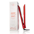 Almost Famous Glam Flat Iron