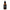 Unscented Beard Oil