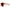 Colorful Bamboo Sunglasses