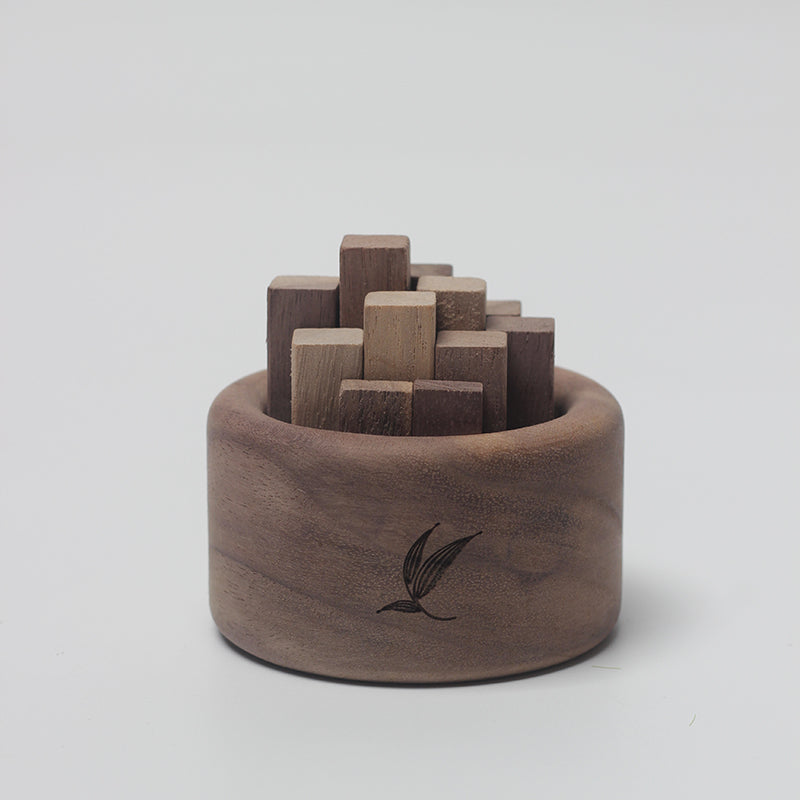 Black Walnut Diffuser