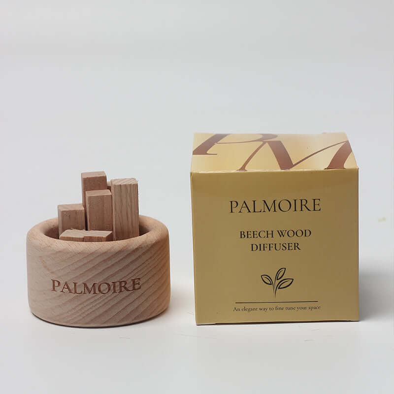 Beech Wood Diffuser