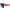 Red Stripe Polarized Sunglasses