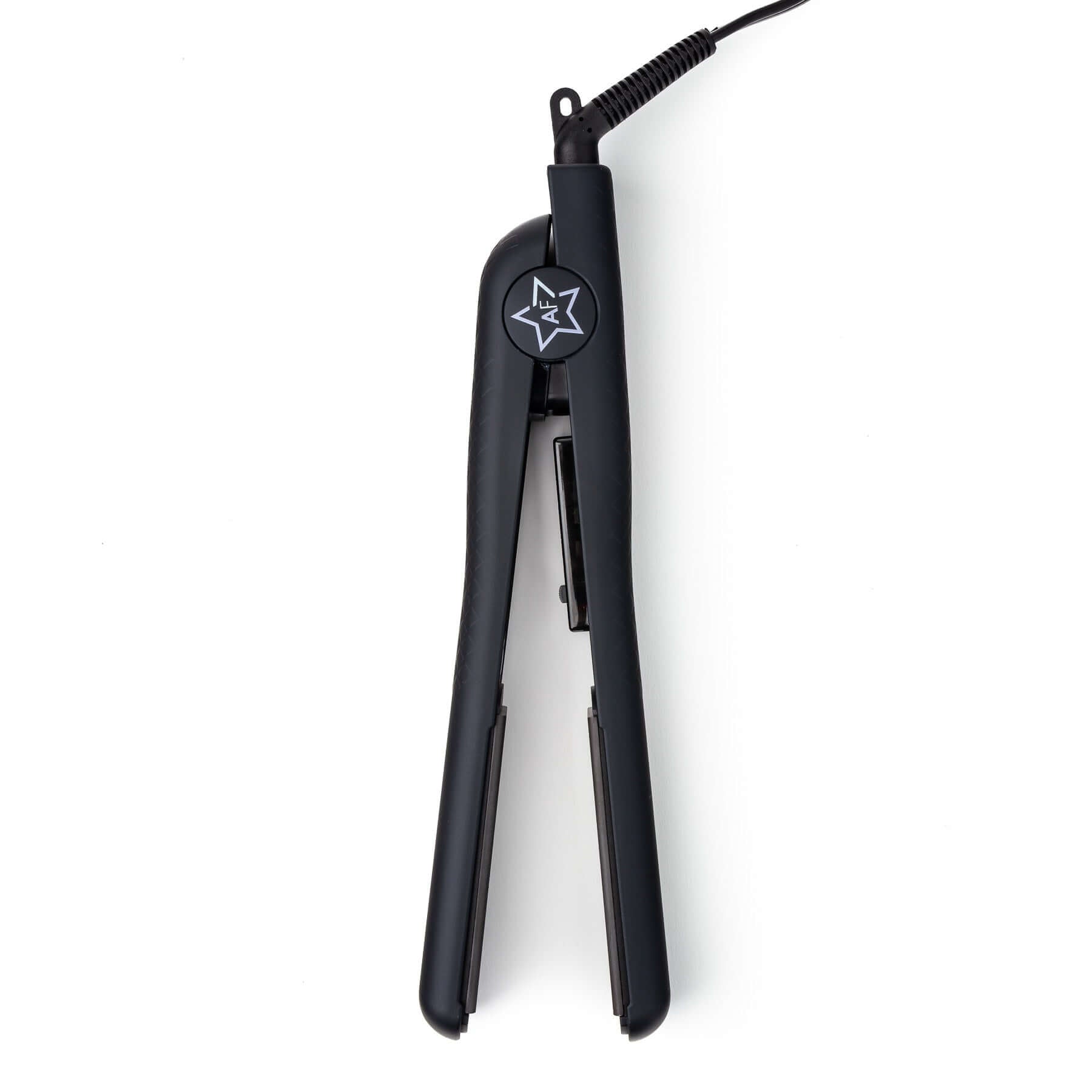 Gem Infused Flat Iron