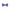 Patriotic Dog Bow Tie