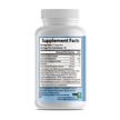 PURE SLEEP Natural Sleep Aid Tablets Body Regenerator 60 Capsules