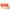Glister Mini Curls Curler