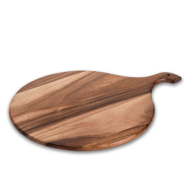 Medium Acacia Board