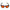 Black Bamboo Polarized Sunglasses