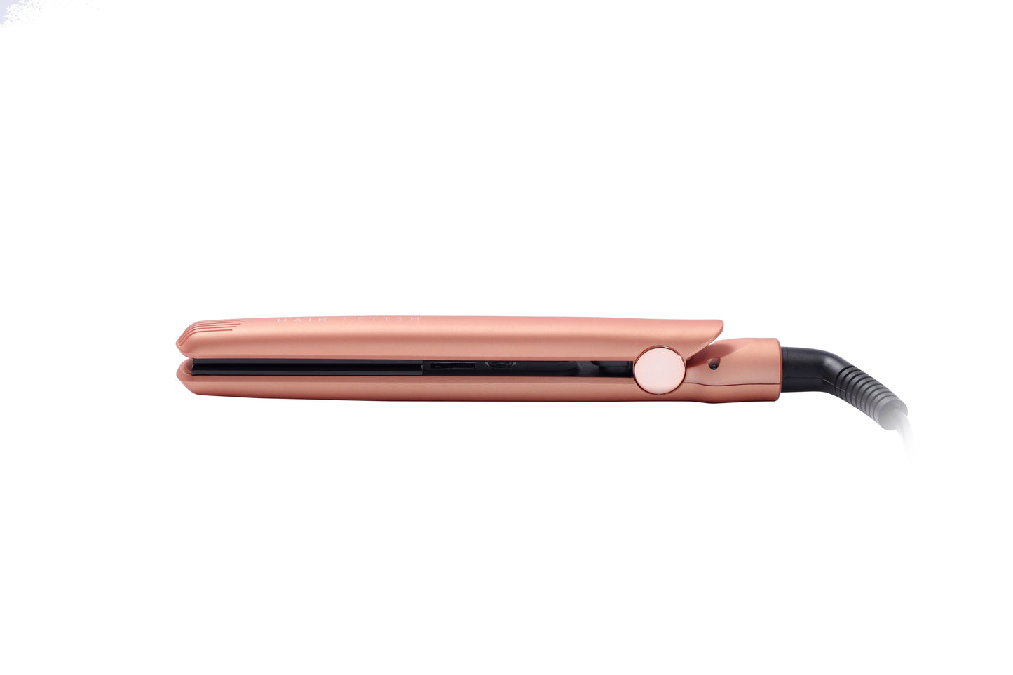 Portable Flat Iron