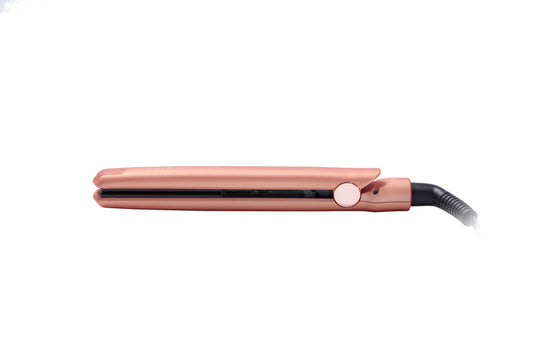 Portable Flat Iron