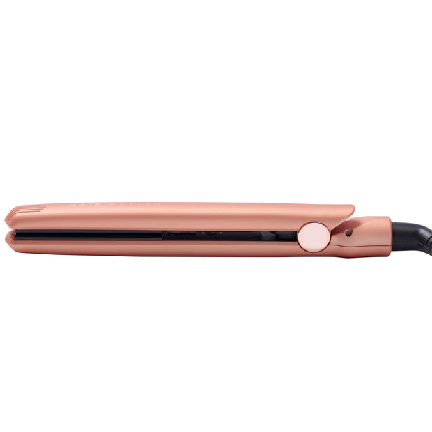 Portable Flat Iron