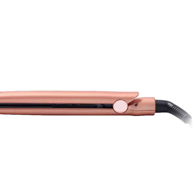 Portable Flat Iron