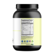 Absolute Whey Vanilla 2lbs