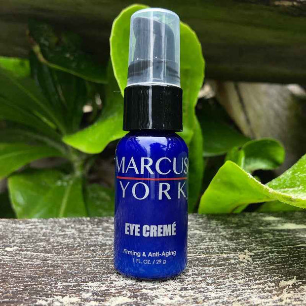 Eye Renewal Cream