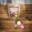 Macaron Scented Melts