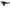 Bamboo Club Sunglasses