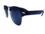 Bamboo Club Sunglasses