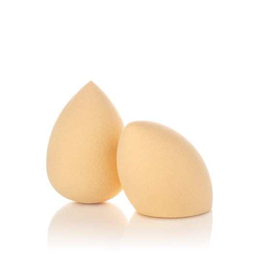 Makeup Blending Sponge